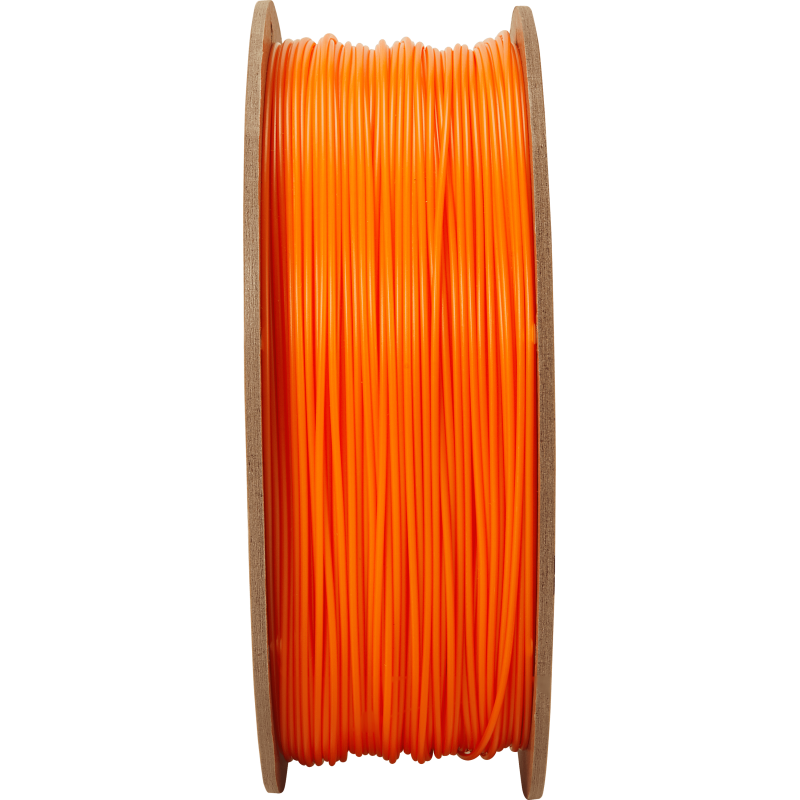 Polymaker PolyLite PLA
