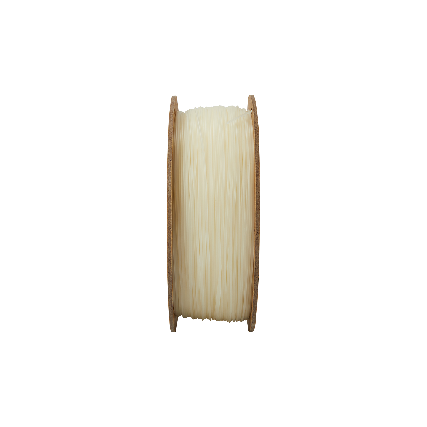 Polymaker PolyLite PLA