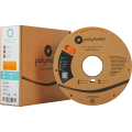 Polymaker PolyLite PLA