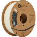 Polymaker PolyLite PLA