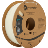 Polymaker PolyLite PLA