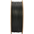 Polymaker PolyLite PLA