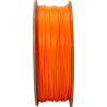 Polymaker PolyLite PLA