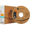Polymaker PolyLite PLA