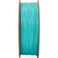Polymaker PolyLite PLA