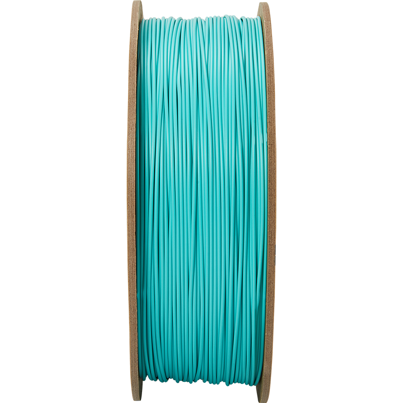 Polymaker PolyLite PLA