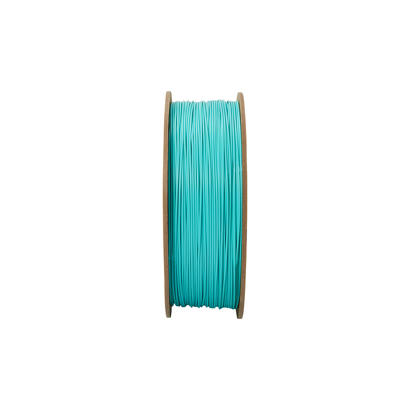 Polymaker PolyLite PLA