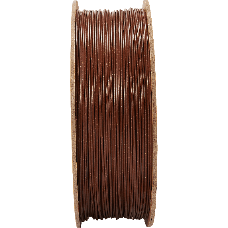 Polymaker PolyLite PLA