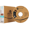 Polymaker PolyLite PLA