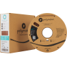 Polymaker PolyLite PLA