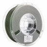 Polymaker PolyLite PLA