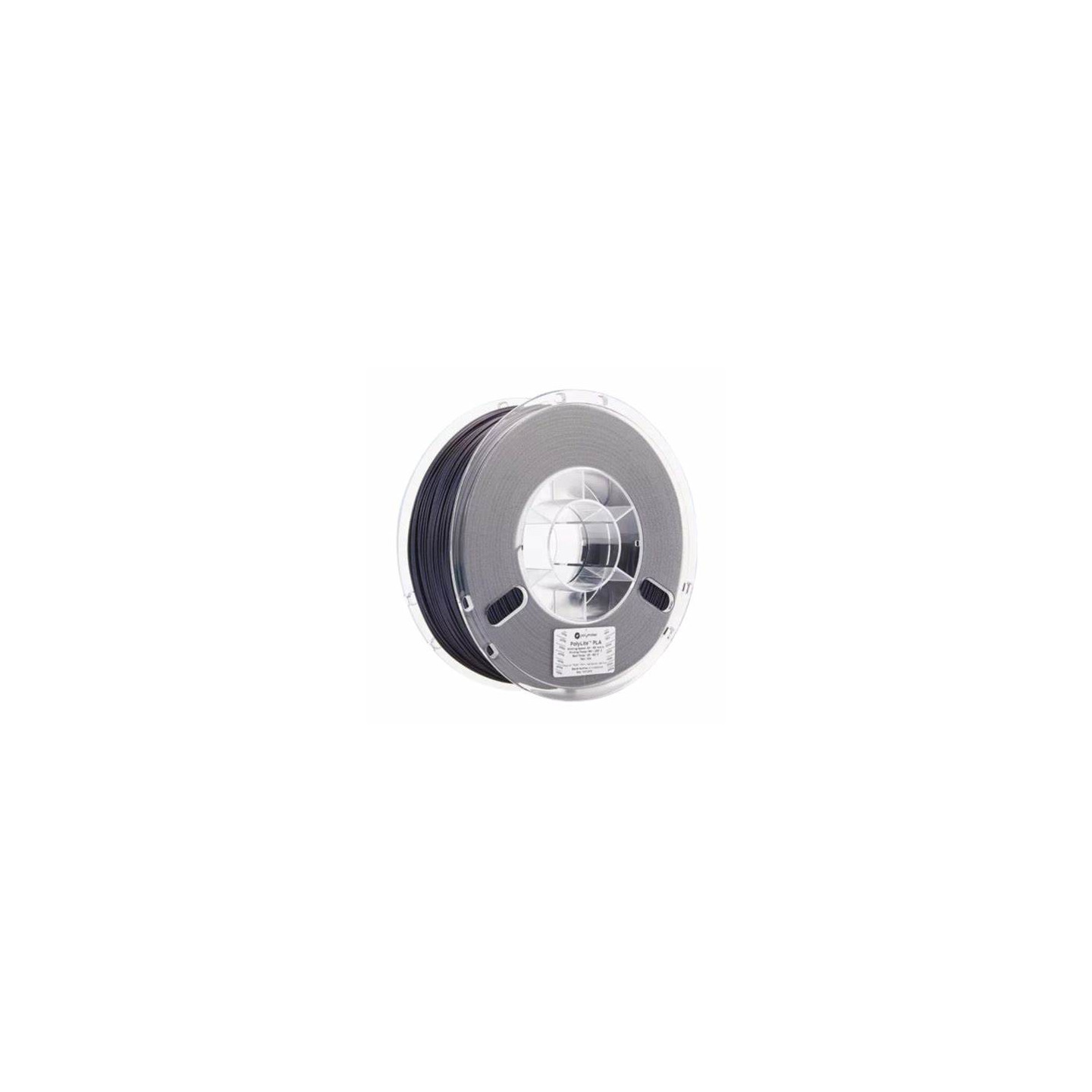 Polymaker PolyLite PLA