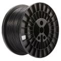 Polymaker PolyLite PLA