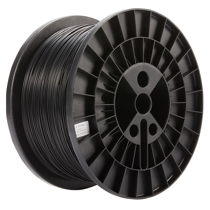 Polymaker PolyLite PLA