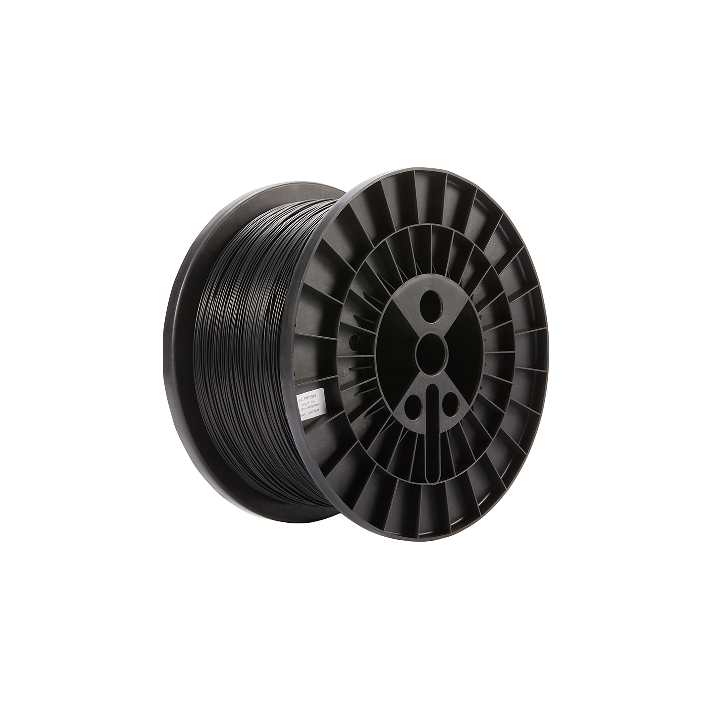 Polymaker PolyLite PLA