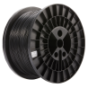 Polymaker PolyLite PLA