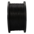 Polymaker PolyLite PLA