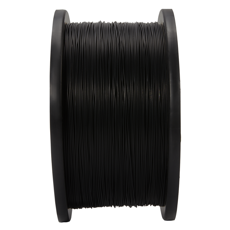 Polymaker PolyLite PLA