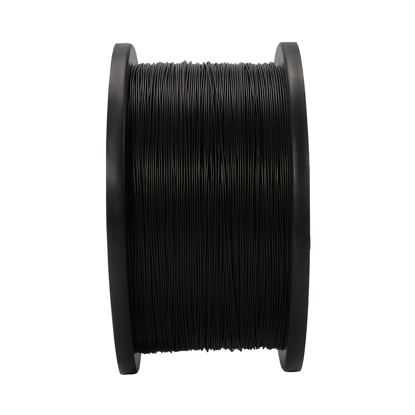Polymaker PolyLite PLA