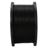 Polymaker PolyLite PLA