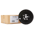Polymaker PolyLite PLA
