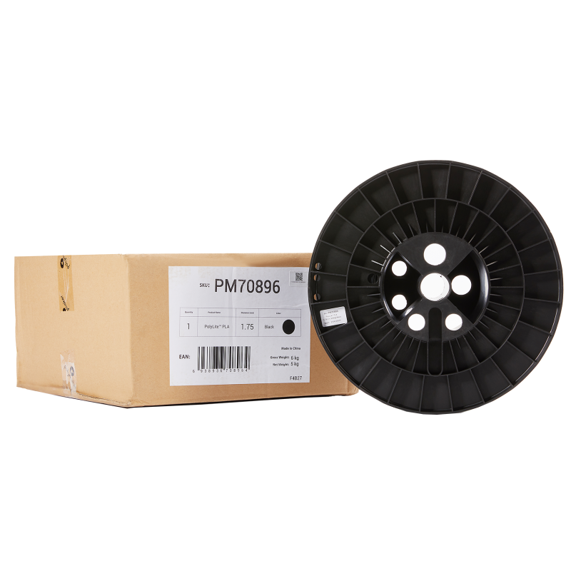 Polymaker PolyLite PLA