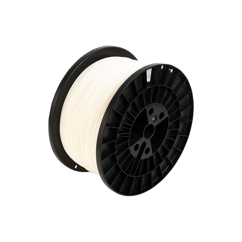 Polymaker PolyLite PLA