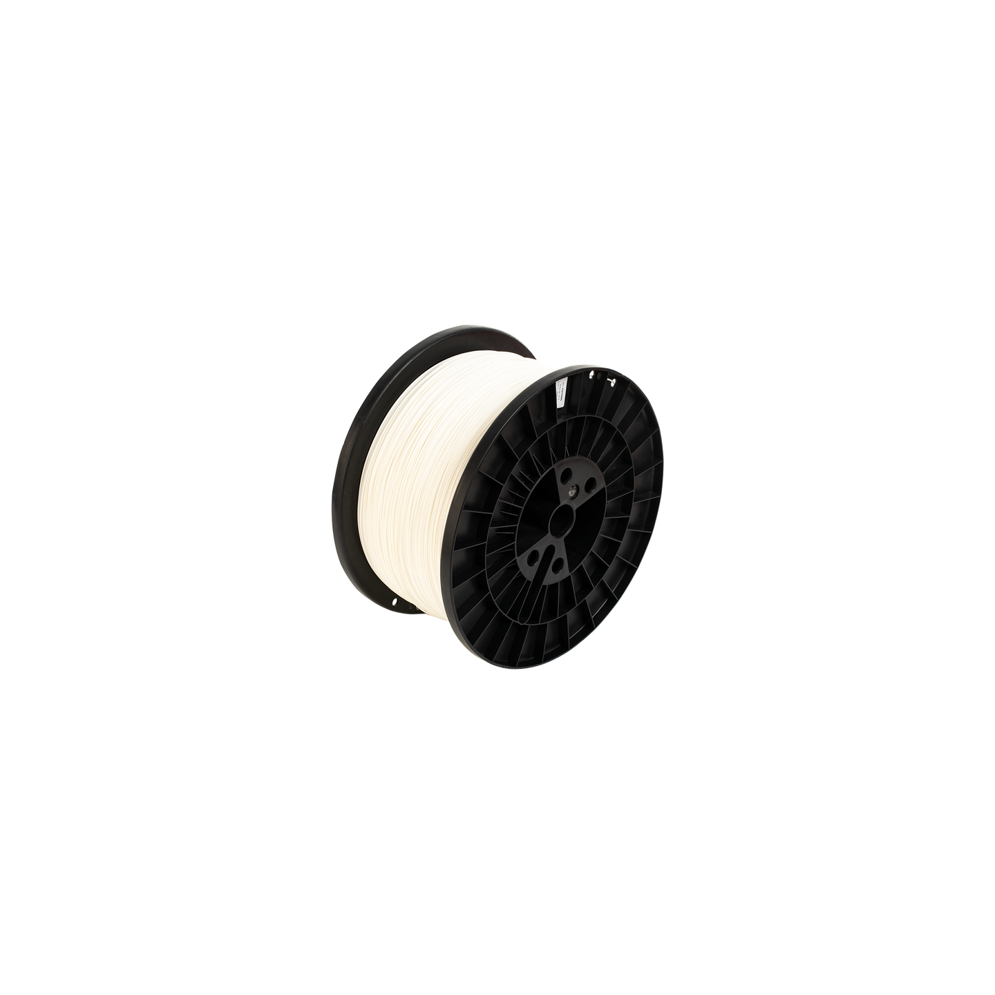 Polymaker PolyLite PLA