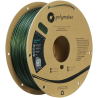 Polymaker PolyLite PLA