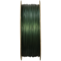 Polymaker PolyLite PLA