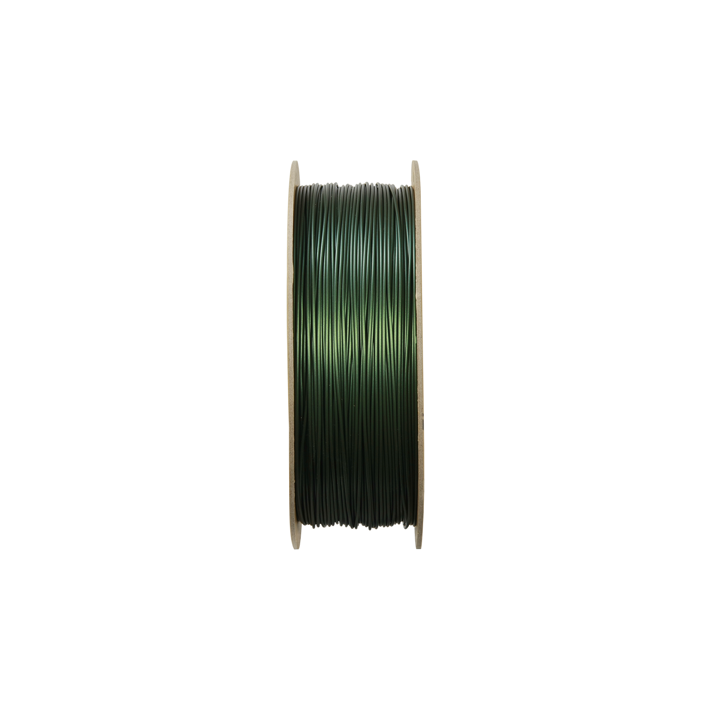 Polymaker PolyLite PLA