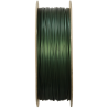 Polymaker PolyLite PLA