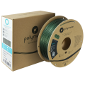 Polymaker PolyLite PLA