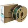 Polymaker PolyLite PLA