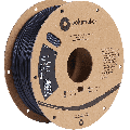 Polymaker PolyLite PLA