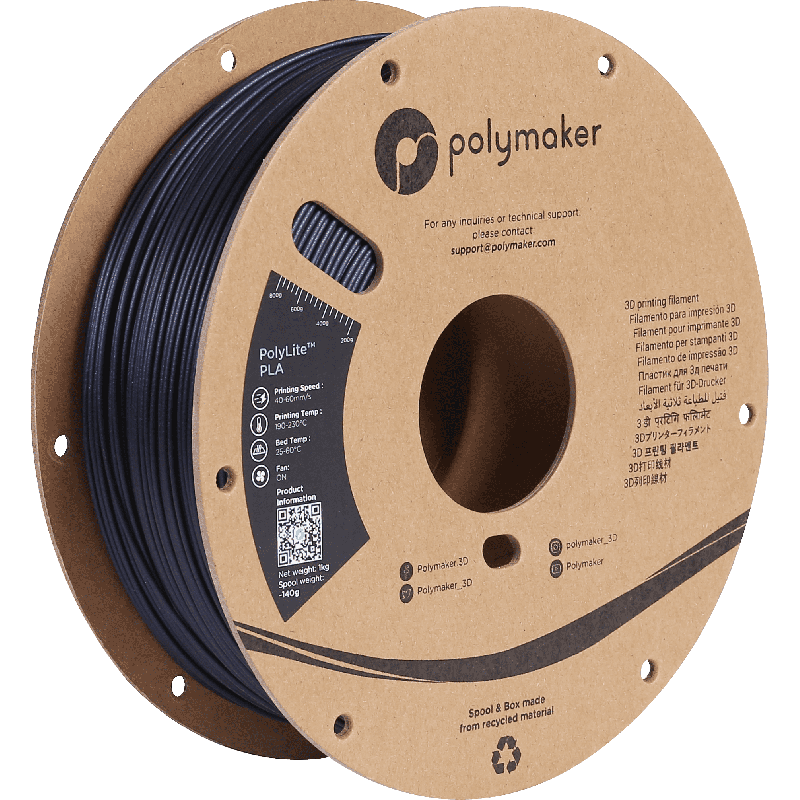 Polymaker PolyLite PLA