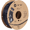 Polymaker PolyLite PLA