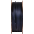 Polymaker PolyLite PLA