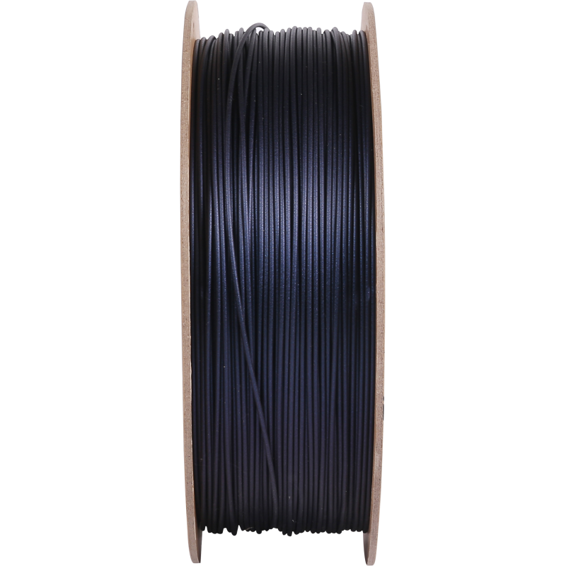 Polymaker PolyLite PLA
