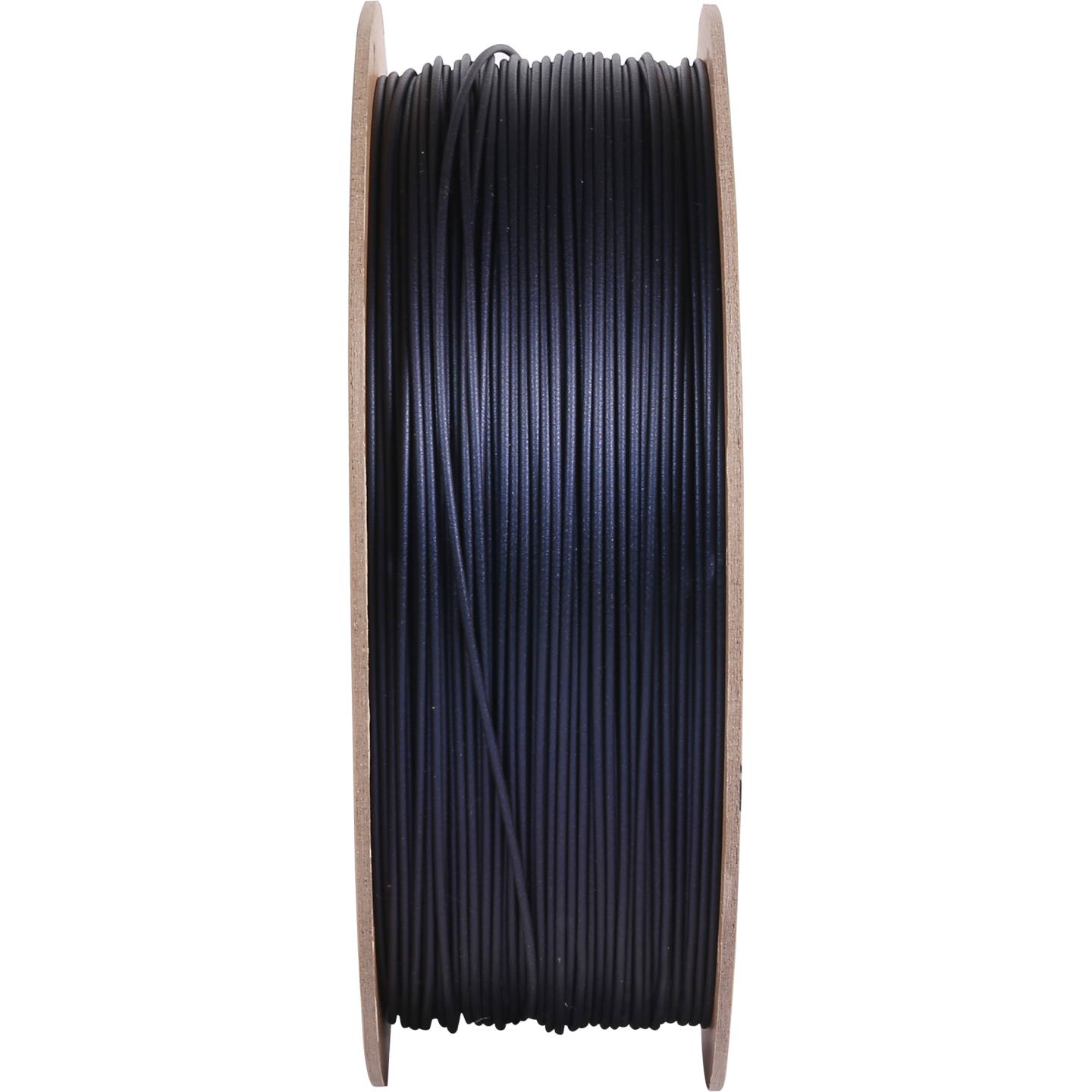 Polymaker PolyLite PLA