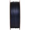Polymaker PolyLite PLA