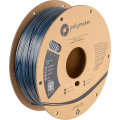 Polymaker PolyLite PLA