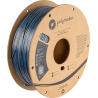 Polymaker PolyLite PLA