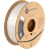 Polymaker PolyLite PLA