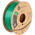 Polymaker PolyLite PLA