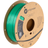 Polymaker PolyLite PLA