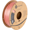 Polymaker PolyLite PLA