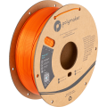 Polymaker PolyLite PLA