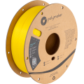 Polymaker PolyLite PLA