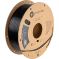 Polymaker PolyLite PLA